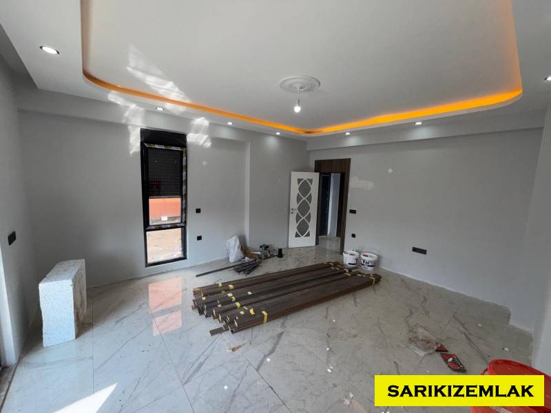 İlan fotoğrafları